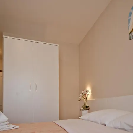 Ero Pensjonat Međugorje